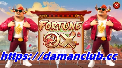 fortune ox game,fortune ox-game slot online,fortune ox game download