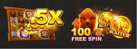 fortune ox game,fortune ox-game slot online,fortune ox game download 