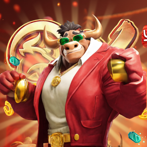 fortune ox game,fortune ox-game slot online,fortune ox game download