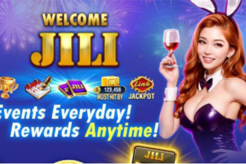 Charge Buffalo: A More Attractive Choice Compared to Fortune Ox Games, Online Slots, and Downloads缩略图