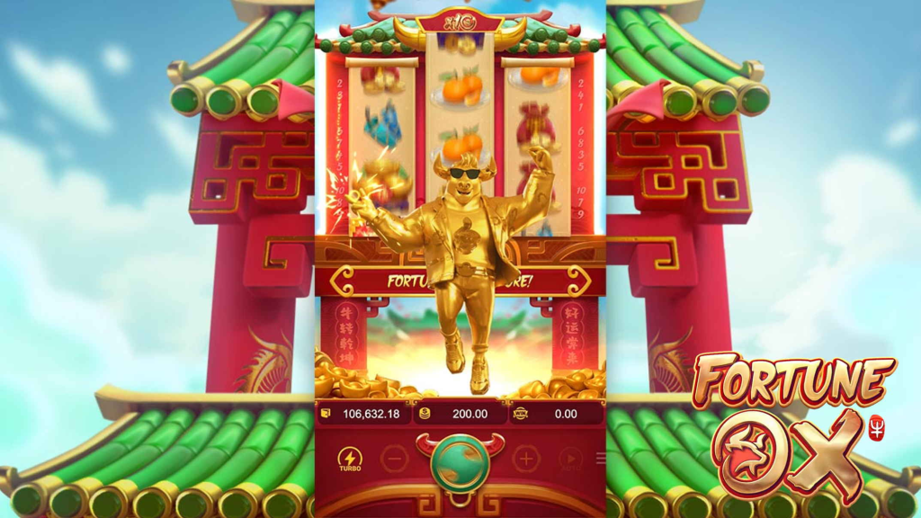 fortune ox game,fortune ox-game slot online,fortune ox game download  