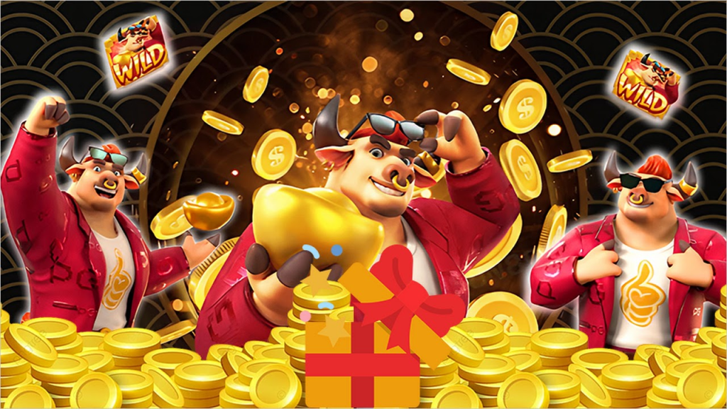 fortune ox game,fortune ox-game slot online,fortune ox game download 