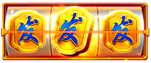 fortune ox game,fortune ox-game slot online,fortune ox game download