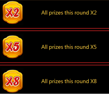 fortune ox game,fortune ox-game slot online,fortune ox game download