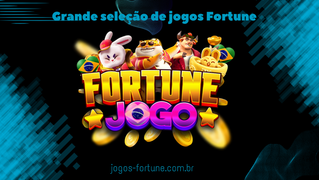 fortune ox game,fortune ox-game slot online,fortune ox game download