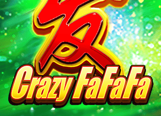 Experience the Excitement of Crazy FaFaFa: A Game Beyond Fortune Ox缩略图