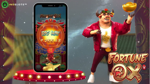 fortune ox game,fortune ox-game slot online,fortune ox game download