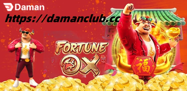 fortune ox game,fortune ox-game slot online,fortune ox game download