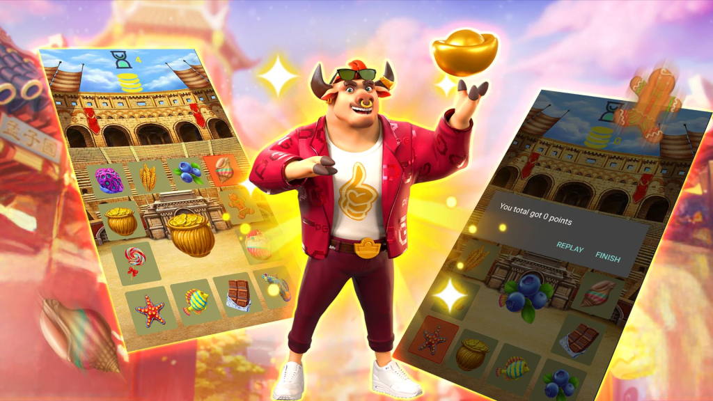 fortune ox game,fortune ox-game slot online,fortune ox game download