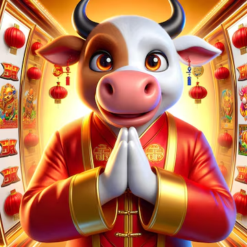 fortune ox game,fortune ox-game slot online,fortune ox game download 