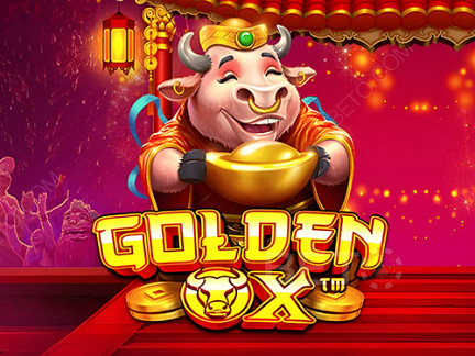 fortune ox game,fortune ox-game slot online,fortune ox game download 