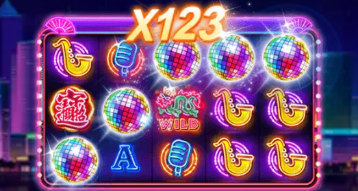 fortune ox game,fortune ox-game slot online,fortune ox game download 