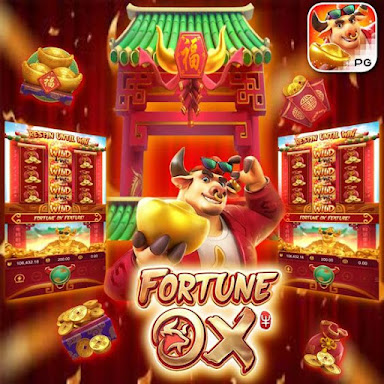 fortune ox game,fortune ox-game slot online,fortune ox game download