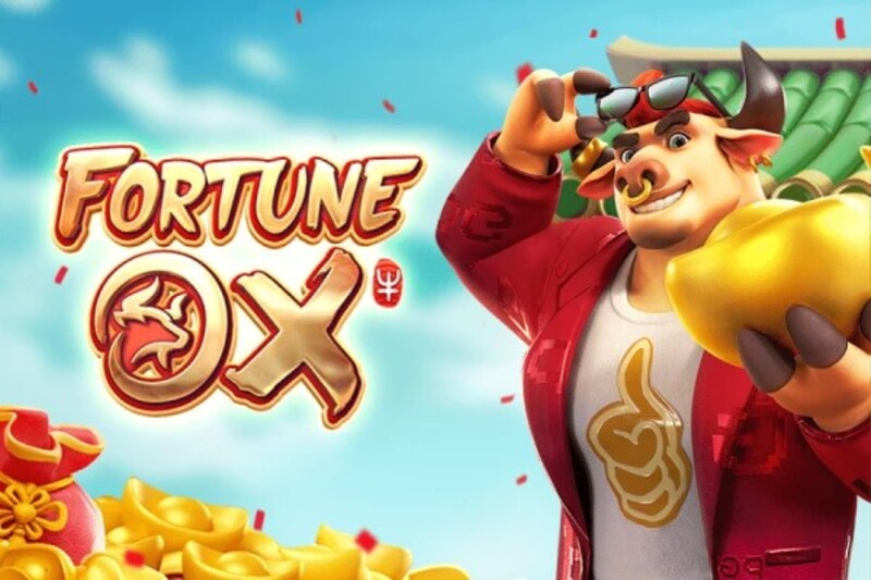 fortune ox game,fortune ox-game slot online,fortune ox game download