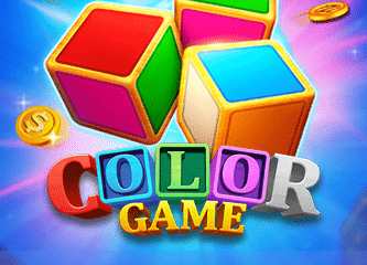 A Simple and Entertaining Experience: Why Color Game is a More Captivating Choice than Fortune Ox缩略图