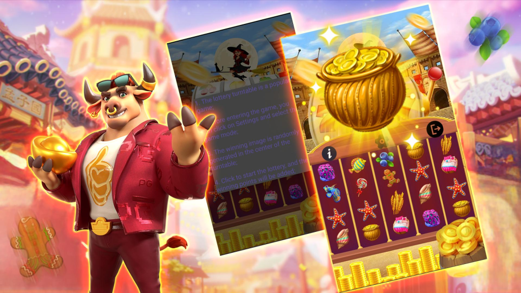 fortune ox game,fortune ox-game slot online,fortune ox game download 