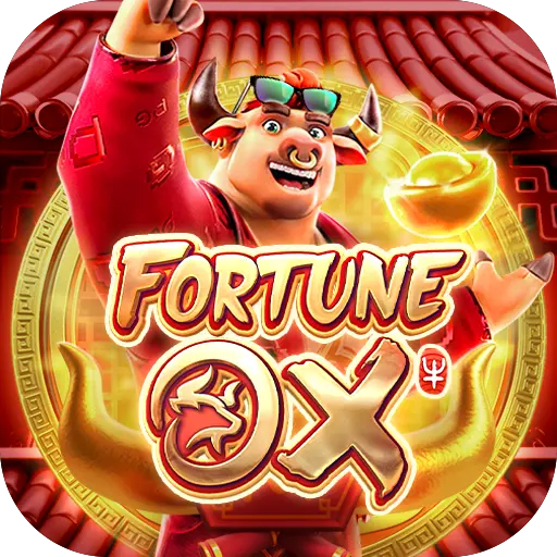 fortune ox game,fortune ox-game slot online,fortune ox game download