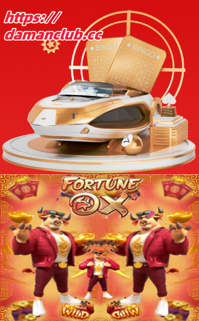 fortune ox game,fortune ox-game slot online,fortune ox game download 