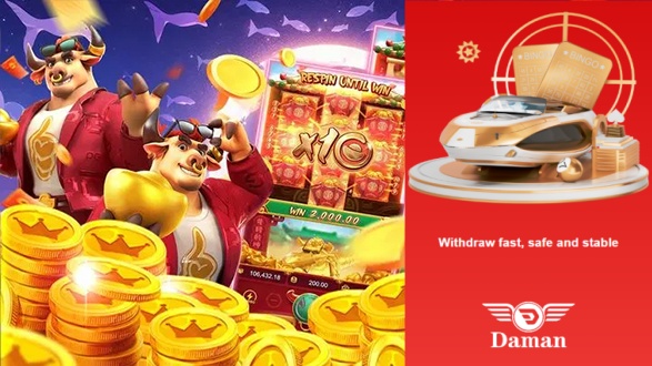 fortune ox game,fortune ox-game slot online,fortune ox game download