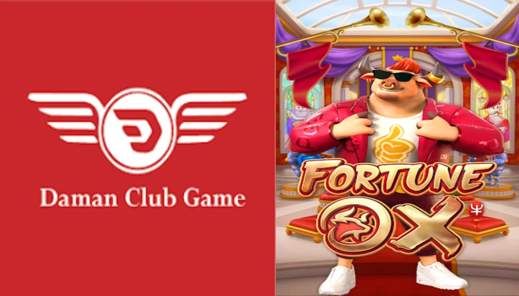 fortune ox game,fortune ox-game slot online,fortune ox game download 