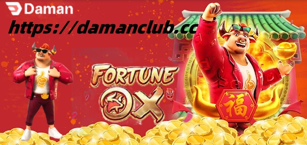 fortune ox game,fortune ox-game slot online,fortune ox game download