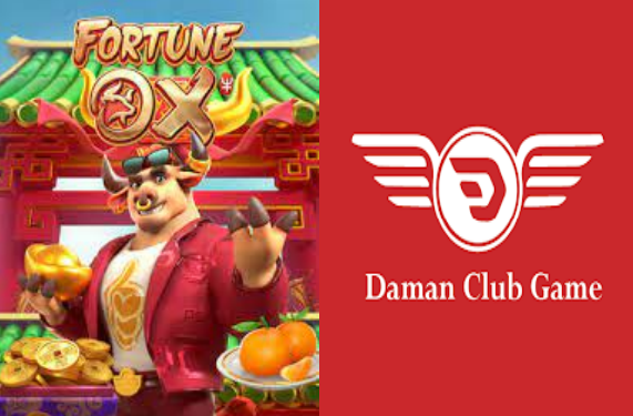 fortune ox game,fortune ox-game slot online,fortune ox game download 