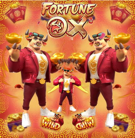 fortune ox game,fortune ox-game slot online,fortune ox game download 