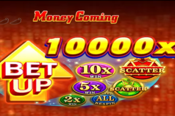 Money Coming Game: Advantages and Prospects Compared to Fortune Ox Game缩略图