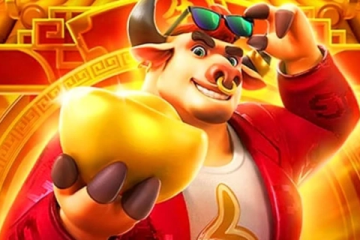 Exploring the Multifaceted Gameplay of the Fortune Ox Game: From Online Slots to Downloadable Experiences缩略图