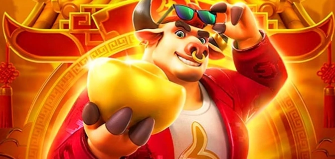 fortune ox game,fortune ox-game slot online,fortune ox game download