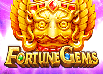 Discover the Thrilling Appeal of Fortune Gems: A Superior Choice Over Fortune Ox缩略图