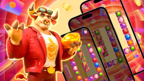 fortune ox game,fortune ox-game slot online,fortune ox game download