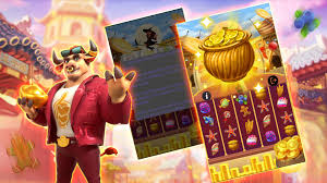 fortune ox game,fortune ox-game slot online,fortune ox game download