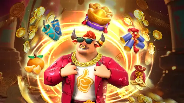 fortune ox game,fortune ox-game slot online,fortune ox game download