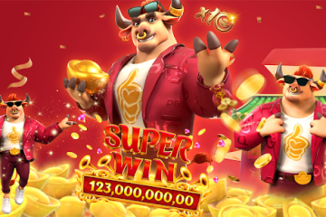 Discover the World of Fortune Ox Game: Online Slot and Download Experience缩略图