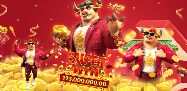 fortune ox game,fortune ox-game slot online,fortune ox game download