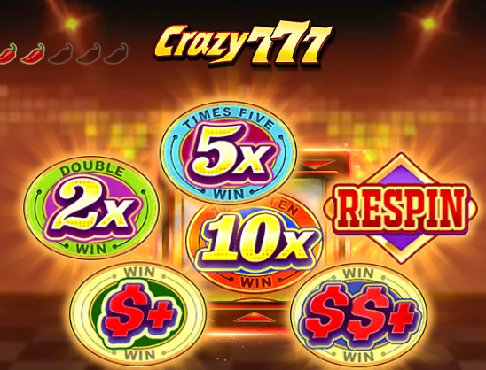 fortune ox game,fortune ox-game slot online,fortune ox game download