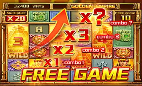 fortune ox game,fortune ox-game slot online,fortune ox game download 