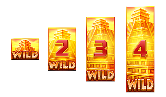 fortune ox game,fortune ox-game slot online,fortune ox game download 