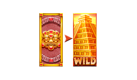 fortune ox game,fortune ox-game slot online,fortune ox game download 