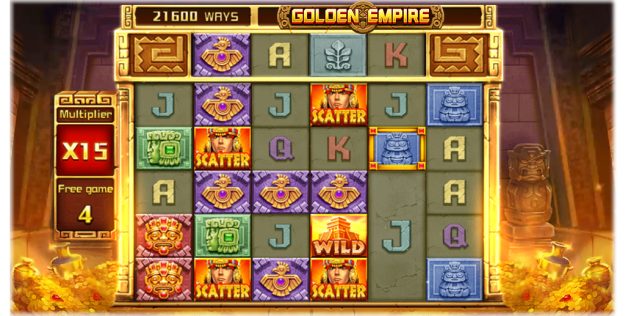 fortune ox game,fortune ox-game slot online,fortune ox game download 