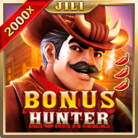 fortune ox game,fortune ox-game slot online,fortune ox game download