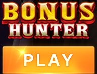 fortune ox game,fortune ox-game slot online,fortune ox game download