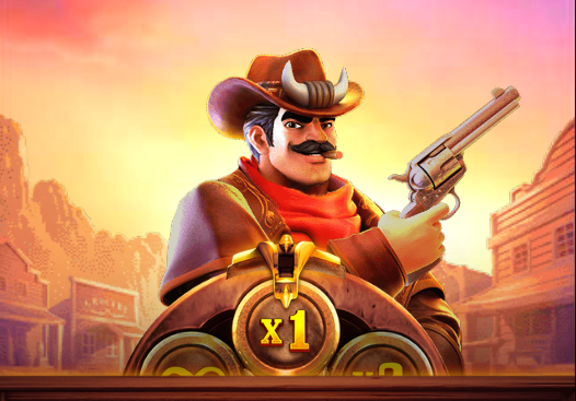 fortune ox game,fortune ox-game slot online,fortune ox game download