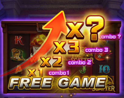 fortune ox game,fortune ox-game slot online,fortune ox game download