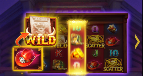 fortune ox game,fortune ox-game slot online,fortune ox game download