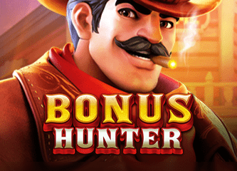 Exploring Bonus Hunter: The Irresistible Experience Beyond Fortune Ox Games缩略图