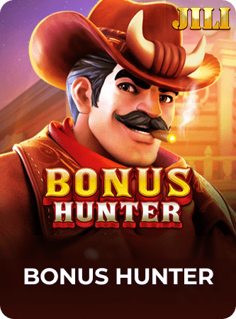 fortune ox game,fortune ox-game slot online,fortune ox game download