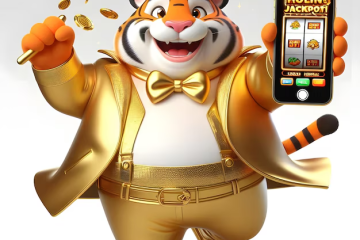 Unleash Your Fortune: Exploring the World of the Fortune Ox Game缩略图