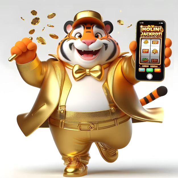 fortune ox game,fortune ox-game slot online,fortune ox game download